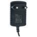 Plantronics CS50 / CS60 / CS70 headset töltő,  4.5W, 9V, 0.5A