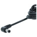 Plantronics CS50 / CS60 / CS70 headset töltő,  4.5W, 9V, 0.5A