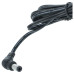 Töltő Polycom VVX 500 / VVX 1500, telefonokhoz, 18.24W, 48V, 0.38A