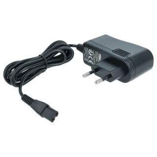 Töltő Kärcher VC 6 Cordless / VC 7 Cordless porszívókhoz, 30V / 0,6A