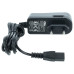 Töltő Kärcher VC 6 Cordless / VC 7 Cordless porszívókhoz, 30V / 0,6A