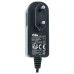 Töltő Kärcher VC 6 Cordless / VC 7 Cordless porszívókhoz, 30V / 0,6A