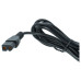 Töltő Kärcher VC 6 Cordless / VC 7 Cordless porszívókhoz, 30V / 0,6A
