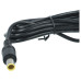 Töltő légtisztítókhoz Dyson Pure Cool BP01 / DP04 / TP04, 20 V, 2,5 A Töltő légtisztítókhoz Dyson Pure Cool BP01 / DP04 / TP04, 20 V, 2,5 A