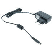 Line 6 V70 / Schwinn Elliptical 101 töltő, 4.5W, 9V, 0.5A