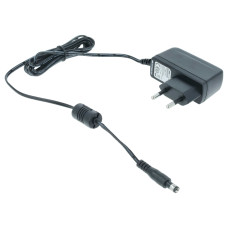 Line 6 V70 / Schwinn Elliptical 101 töltő, 4.5W, 9V, 0.5A