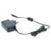 Line 6 V70 / Schwinn Elliptical 101 töltő, 4.5W, 9V, 0.5A Line 6 V70 / Schwinn Elliptical 101 töltő, 4.5W, 9V, 0.5A