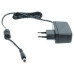 Line 6 V70 / Schwinn Elliptical 101 töltő, 4.5W, 9V, 0.5A Line 6 V70 / Schwinn Elliptical 101 töltő, 4.5W, 9V, 0.5A