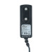 Line 6 V70 / Schwinn Elliptical 101 töltő, 4.5W, 9V, 0.5A Line 6 V70 / Schwinn Elliptical 101 töltő, 4.5W, 9V, 0.5A