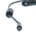 Line 6 V70 / Schwinn Elliptical 101 töltő, 4.5W, 9V, 0.5A Line 6 V70 / Schwinn Elliptical 101 töltő, 4.5W, 9V, 0.5A