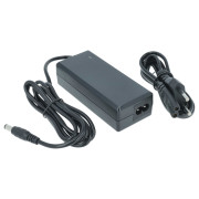 Töltő elektromos robogókhoz Peloton Gen 1 / Gen 2 / Gen 3, 12V / 4.17A