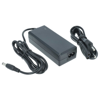 Töltő elektromos robogókhoz Peloton Gen 1 / Gen 2 / Gen 3, 12V / 4.17A