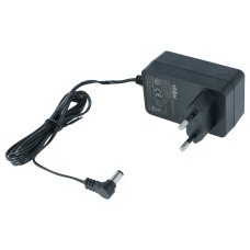 Tápegység útválasztókhoz Cisco AA25480L, 18.24W / 48V / 0.38A