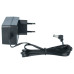 Tápegység útválasztókhoz Cisco AA25480L, 18.24W / 48V / 0.38A