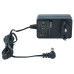 Tápegység útválasztókhoz Cisco AA25480L, 18.24W / 48V / 0.38A