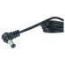 Tápegység útválasztókhoz Cisco AA25480L, 18.24W / 48V / 0.38A