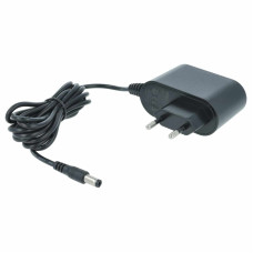 Tápegység AVM Fritz Box, 16.8W / 12V / 1.4A / 5,5mm x 2,5mm