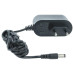 Tápegység AVM Fritz Box, 16.8W / 12V / 1.4A / 5,5mm x 2,5mm