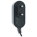 Tápegység AVM Fritz Box, 16.8W / 12V / 1.4A / 5,5mm x 2,5mm