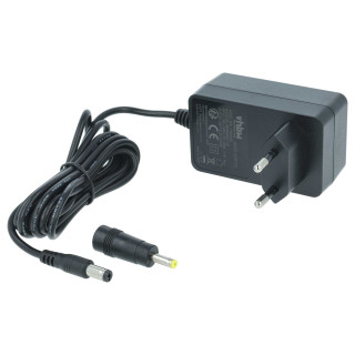 Tápegység hangszórókhoz JBL Horizon, 28.6W, 13V, 2.2A