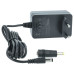 Tápegység hangszórókhoz JBL Horizon, 28.6W, 13V, 2.2A