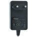 Tápegység hangszórókhoz JBL Horizon, 28.6W, 13V, 2.2A