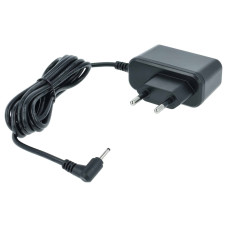 Siemens Gigaset CL750 / L410 / L470, 0.6W, 4V, 0.15A töltő 