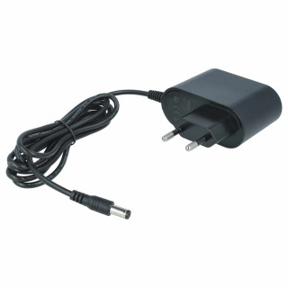 Töltő riasztóberendezések Eufy HomeBase S280 / S380, 24W, 12V, 2A