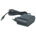 Töltő riasztóberendezések Eufy HomeBase S280 / S380, 24W, 12V, 2A