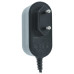 Töltő riasztóberendezések Eufy HomeBase S280 / S380, 24W, 12V, 2A