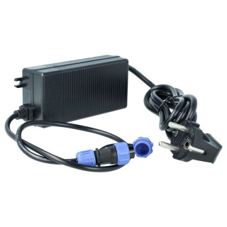 Töltő robotfűnyírókhoz Ambrogio L30 / L35 / L60, 67.62W / 29.4V / 2.3A