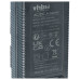 Töltő robotfűnyírókhoz Ambrogio L30 / L35 / L60, 67.62W / 29.4V / 2.3A