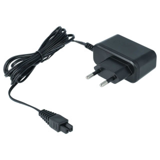 Töltő elektromos ollóhoz Gardena ClassicCut, 5V / 1A