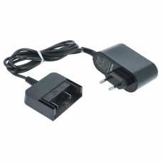 Akkumulátortöltő Kärcher, Li-Ion, 18V