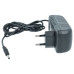 Dogtra eFence 3500, 12W, 24V, 0.5A töltő Dogtra eFence 3500, 12W, 24V, 0.5A töltő