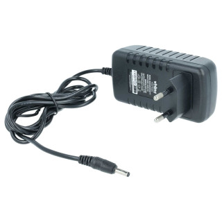 Dogtra eFence 3500, 12W, 24V, 0.5A töltő Dogtra eFence 3500, 12W, 24V, 0.5A töltő