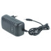 Dogtra eFence 3500, 12W, 24V, 0.5A töltő Dogtra eFence 3500, 12W, 24V, 0.5A töltő