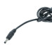 Dogtra eFence 3500, 12W, 24V, 0.5A töltő Dogtra eFence 3500, 12W, 24V, 0.5A töltő