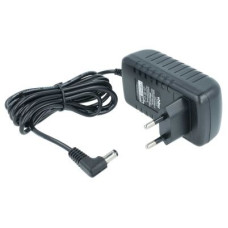 Töltő Venta AP730 / AP735 / AH510, 25V, 0.5A