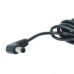 Töltő Venta AP730 / AP735 / AH510, 25V, 0.5A Töltő Venta AP730 / AP735 / AH510, 25V, 0.5A
