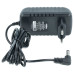 Töltő Venta AP730 / AP735 / AH510, 25V, 0.5A Töltő Venta AP730 / AP735 / AH510, 25V, 0.5A