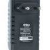 Tápegység Quigg IVP1200-1500 elektrostimulátorhoz, 18W / 12V / 1,5A