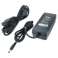 Tápegység Wahoo Kickr Core / Kickr Rollr / Kickr Snap, 60W, 12V, 5A