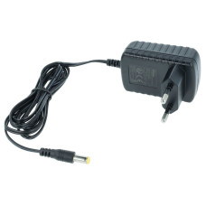 Töltő Gryphon GD44X0 / GFS44XX / QW21XX nyomtatókhoz, 15W / 5V / 3A