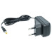 Töltő Gryphon GD44X0 / GFS44XX / QW21XX nyomtatókhoz, 15W / 5V / 3A Töltő Gryphon GD44X0 / GFS44XX / QW21XX nyomtatókhoz, 15W / 5V / 3A