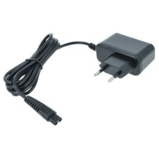 Tápegység vágógépekhez Efalock Classic / Vintage, 14102372, 5W, 5V, 1A