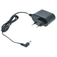 Siemens Gigaset DE310 / DE410 / DE700, 18W, 12V, 1.5A töltő 