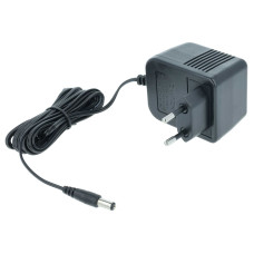 Alcatel telefontöltő 4070 / 4085 / 4094 / 4097, 42V, 0.15A