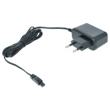 Töltő Nedo Primus, 061402-900 mérőműszerhez, 11.22 W / 6.6 V / 1.7 A