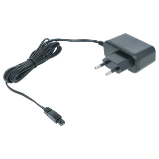 Töltő NEDO 061402-900 mérőműszerhez 11,22 W / 6,6 V / 1,7 A